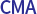 CMA