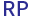 RP